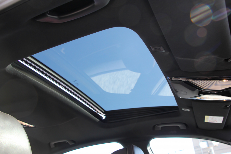 BMW 5シリーズ 523d Xdrive Mｽﾎﾟｰﾂ ｴﾃﾞｨｼｮﾝｼﾞｮｲﾌﾟﾗｽ ｴｸｽｸﾙｰｼﾌﾞﾅｯﾊﾟﾚｻﾞｰP 後期 ｻﾝﾙｰﾌ EXCﾓｶﾅｯﾊﾟﾚｻﾞｰ 全席ｼｰﾄﾋｰﾀｰ LEDﾍｯﾄﾞﾗｲﾄ ｱﾀﾞﾌﾟﾃｨﾌﾞｻｽ BMWﾗｲﾌﾞｺｯｸﾋﾟｯﾄ HUD 追従ACC ｽﾃｱﾘﾝｸﾞｻﾎﾟｰﾄ Applecarplay ﾜｲﾔﾚｽC 2年保証