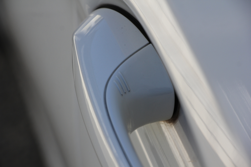 BMW 5シリーズ 523d Xdrive Mｽﾎﾟｰﾂ ｴﾃﾞｨｼｮﾝｼﾞｮｲﾌﾟﾗｽ ｴｸｽｸﾙｰｼﾌﾞﾅｯﾊﾟﾚｻﾞｰP 後期 ｻﾝﾙｰﾌ EXCﾓｶﾅｯﾊﾟﾚｻﾞｰ 全席ｼｰﾄﾋｰﾀｰ LEDﾍｯﾄﾞﾗｲﾄ ｱﾀﾞﾌﾟﾃｨﾌﾞｻｽ BMWﾗｲﾌﾞｺｯｸﾋﾟｯﾄ HUD 追従ACC ｽﾃｱﾘﾝｸﾞｻﾎﾟｰﾄ Applecarplay ﾜｲﾔﾚｽC 2年保証