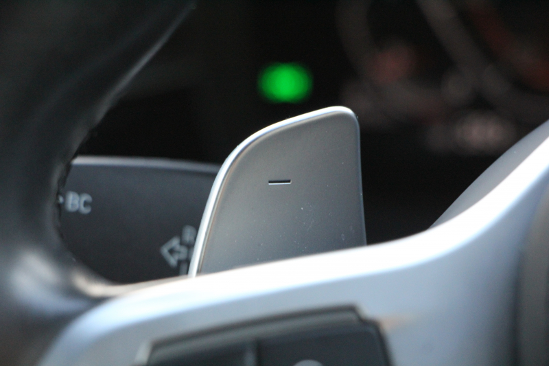 BMW 5シリーズ 523d Xdrive Mｽﾎﾟｰﾂ ｴﾃﾞｨｼｮﾝｼﾞｮｲﾌﾟﾗｽ ｴｸｽｸﾙｰｼﾌﾞﾅｯﾊﾟﾚｻﾞｰP 後期 ｻﾝﾙｰﾌ EXCﾓｶﾅｯﾊﾟﾚｻﾞｰ 全席ｼｰﾄﾋｰﾀｰ LEDﾍｯﾄﾞﾗｲﾄ ｱﾀﾞﾌﾟﾃｨﾌﾞｻｽ BMWﾗｲﾌﾞｺｯｸﾋﾟｯﾄ HUD 追従ACC ｽﾃｱﾘﾝｸﾞｻﾎﾟｰﾄ Applecarplay ﾜｲﾔﾚｽC 2年保証