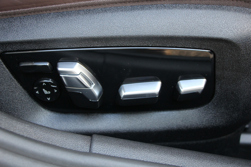 BMW 5シリーズ 523d Xdrive Mｽﾎﾟｰﾂ ｴﾃﾞｨｼｮﾝｼﾞｮｲﾌﾟﾗｽ ｴｸｽｸﾙｰｼﾌﾞﾅｯﾊﾟﾚｻﾞｰP 後期 ｻﾝﾙｰﾌ EXCﾓｶﾅｯﾊﾟﾚｻﾞｰ 全席ｼｰﾄﾋｰﾀｰ LEDﾍｯﾄﾞﾗｲﾄ ｱﾀﾞﾌﾟﾃｨﾌﾞｻｽ BMWﾗｲﾌﾞｺｯｸﾋﾟｯﾄ HUD 追従ACC ｽﾃｱﾘﾝｸﾞｻﾎﾟｰﾄ Applecarplay ﾜｲﾔﾚｽC 2年保証