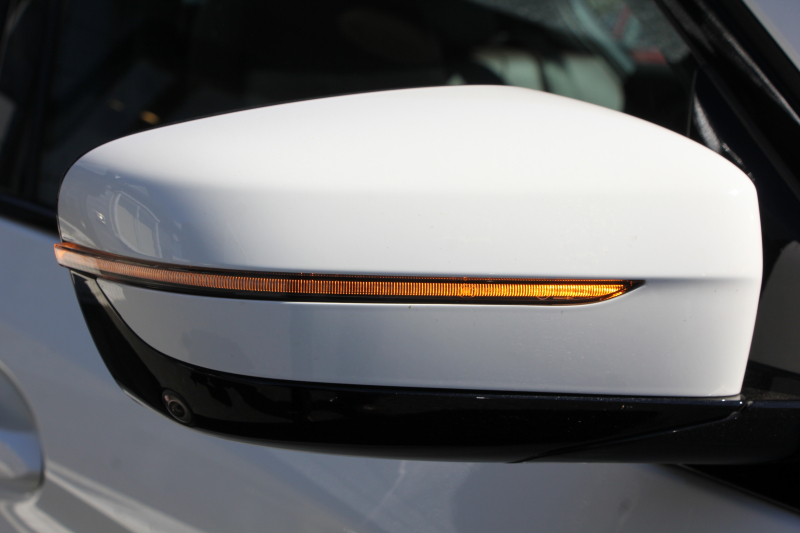 BMW 5シリーズ 523d Xdrive Mｽﾎﾟｰﾂ ｴﾃﾞｨｼｮﾝｼﾞｮｲﾌﾟﾗｽ ｴｸｽｸﾙｰｼﾌﾞﾅｯﾊﾟﾚｻﾞｰP 後期 ｻﾝﾙｰﾌ EXCﾓｶﾅｯﾊﾟﾚｻﾞｰ 全席ｼｰﾄﾋｰﾀｰ LEDﾍｯﾄﾞﾗｲﾄ ｱﾀﾞﾌﾟﾃｨﾌﾞｻｽ BMWﾗｲﾌﾞｺｯｸﾋﾟｯﾄ HUD 追従ACC ｽﾃｱﾘﾝｸﾞｻﾎﾟｰﾄ Applecarplay ﾜｲﾔﾚｽC 2年保証