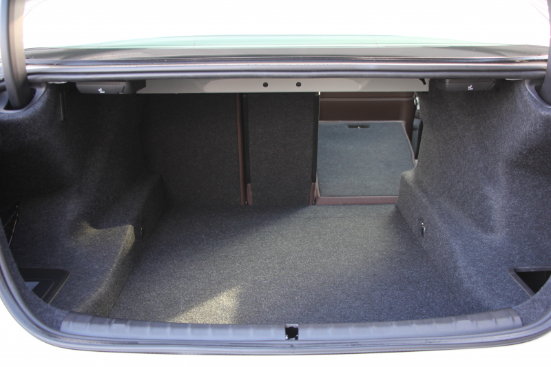 BMW 5シリーズ 523d Xdrive Mｽﾎﾟｰﾂ ｴﾃﾞｨｼｮﾝｼﾞｮｲﾌﾟﾗｽ ｴｸｽｸﾙｰｼﾌﾞﾅｯﾊﾟﾚｻﾞｰP 後期 ｻﾝﾙｰﾌ EXCﾓｶﾅｯﾊﾟﾚｻﾞｰ 全席ｼｰﾄﾋｰﾀｰ LEDﾍｯﾄﾞﾗｲﾄ ｱﾀﾞﾌﾟﾃｨﾌﾞｻｽ BMWﾗｲﾌﾞｺｯｸﾋﾟｯﾄ HUD 追従ACC ｽﾃｱﾘﾝｸﾞｻﾎﾟｰﾄ Applecarplay ﾜｲﾔﾚｽC 2年保証