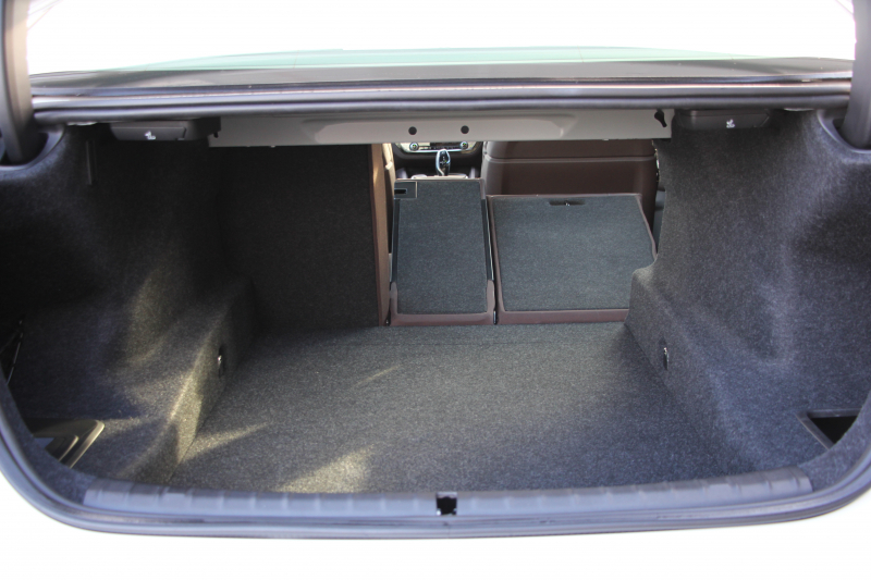 BMW 5シリーズ 523d Xdrive Mｽﾎﾟｰﾂ ｴﾃﾞｨｼｮﾝｼﾞｮｲﾌﾟﾗｽ ｴｸｽｸﾙｰｼﾌﾞﾅｯﾊﾟﾚｻﾞｰP 後期 ｻﾝﾙｰﾌ EXCﾓｶﾅｯﾊﾟﾚｻﾞｰ 全席ｼｰﾄﾋｰﾀｰ LEDﾍｯﾄﾞﾗｲﾄ ｱﾀﾞﾌﾟﾃｨﾌﾞｻｽ BMWﾗｲﾌﾞｺｯｸﾋﾟｯﾄ HUD 追従ACC ｽﾃｱﾘﾝｸﾞｻﾎﾟｰﾄ Applecarplay ﾜｲﾔﾚｽC 2年保証