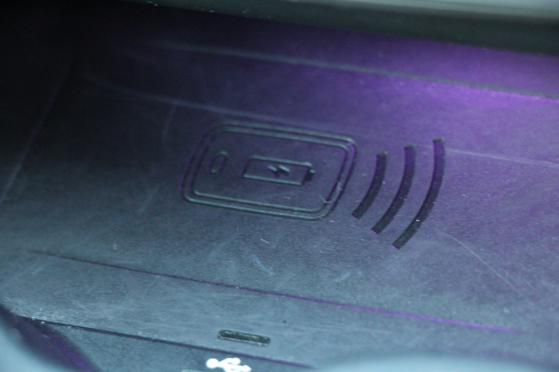 BMW 5シリーズ 523d Xdrive Mｽﾎﾟｰﾂ ｴﾃﾞｨｼｮﾝｼﾞｮｲﾌﾟﾗｽ ｴｸｽｸﾙｰｼﾌﾞﾅｯﾊﾟﾚｻﾞｰP 後期 ｻﾝﾙｰﾌ EXCﾓｶﾅｯﾊﾟﾚｻﾞｰ 全席ｼｰﾄﾋｰﾀｰ LEDﾍｯﾄﾞﾗｲﾄ ｱﾀﾞﾌﾟﾃｨﾌﾞｻｽ BMWﾗｲﾌﾞｺｯｸﾋﾟｯﾄ HUD 追従ACC ｽﾃｱﾘﾝｸﾞｻﾎﾟｰﾄ Applecarplay ﾜｲﾔﾚｽC 2年保証