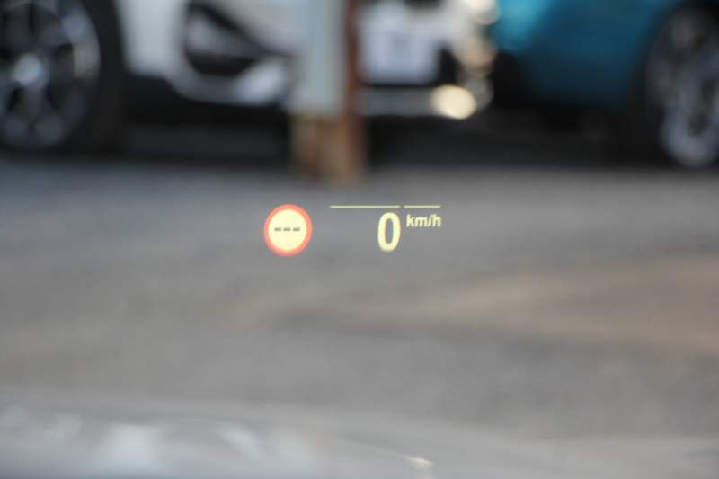 BMW 5シリーズ 523d Xdrive Mｽﾎﾟｰﾂ ｴﾃﾞｨｼｮﾝｼﾞｮｲﾌﾟﾗｽ ｴｸｽｸﾙｰｼﾌﾞﾅｯﾊﾟﾚｻﾞｰP 後期 ｻﾝﾙｰﾌ EXCﾓｶﾅｯﾊﾟﾚｻﾞｰ 全席ｼｰﾄﾋｰﾀｰ LEDﾍｯﾄﾞﾗｲﾄ ｱﾀﾞﾌﾟﾃｨﾌﾞｻｽ BMWﾗｲﾌﾞｺｯｸﾋﾟｯﾄ HUD 追従ACC ｽﾃｱﾘﾝｸﾞｻﾎﾟｰﾄ Applecarplay ﾜｲﾔﾚｽC 2年保証