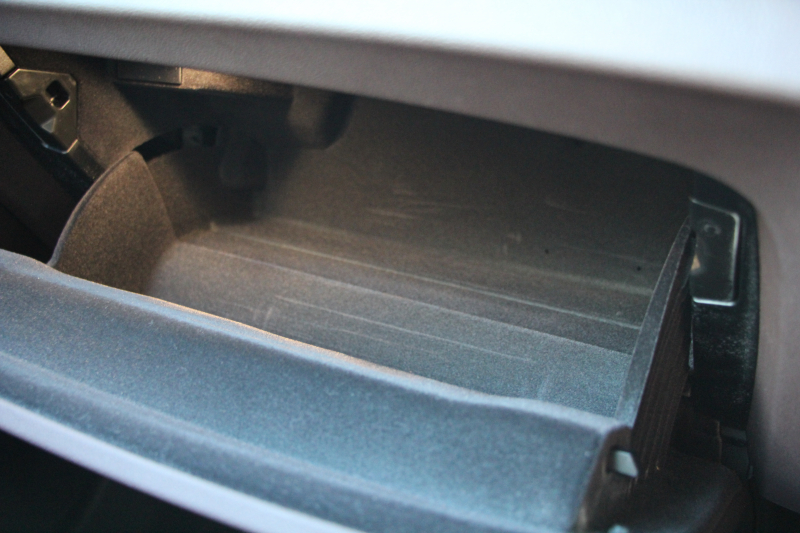 BMW 5シリーズ 523d Xdrive Mｽﾎﾟｰﾂ ｴﾃﾞｨｼｮﾝｼﾞｮｲﾌﾟﾗｽ ｴｸｽｸﾙｰｼﾌﾞﾅｯﾊﾟﾚｻﾞｰP 後期 ｻﾝﾙｰﾌ EXCﾓｶﾅｯﾊﾟﾚｻﾞｰ 全席ｼｰﾄﾋｰﾀｰ LEDﾍｯﾄﾞﾗｲﾄ ｱﾀﾞﾌﾟﾃｨﾌﾞｻｽ BMWﾗｲﾌﾞｺｯｸﾋﾟｯﾄ HUD 追従ACC ｽﾃｱﾘﾝｸﾞｻﾎﾟｰﾄ Applecarplay ﾜｲﾔﾚｽC 2年保証