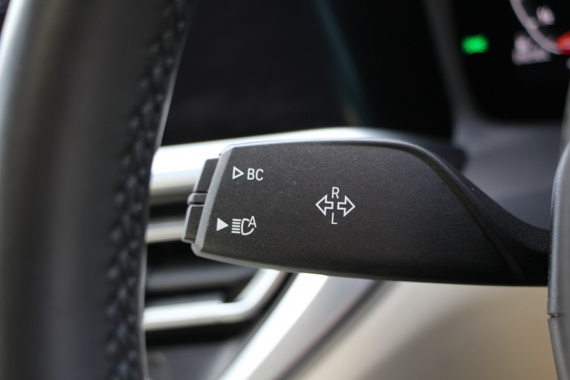 BMW 3シリーズ 320d Xdrive ﾂｰﾘﾝｸﾞMｽﾎﾟｰﾂ individualｶﾗｰ&ﾒﾘﾉﾚｻﾞｰ ｲﾉﾍﾞｰｼｮﾝ&ｻｳﾝﾄﾞP ﾚｰｻﾞｰﾗｲﾄ ｼﾞｪｽﾁｬｰｺﾝﾄﾛｰﾙ HUD ﾊｰﾏﾝｶｰﾄﾞﾝｻｳﾝﾄﾞﾌﾙｾｸﾞTV ｱｺｰｽﾃｨｯｸｶﾞﾗｽ 追従ACC ｽﾃｱﾘﾝｸﾞｻﾎﾟｰﾄ ｵﾌﾟｼｮﾝ19AW 360度ｶﾒﾗ 電動ﾄﾗﾝｸ 2年保証