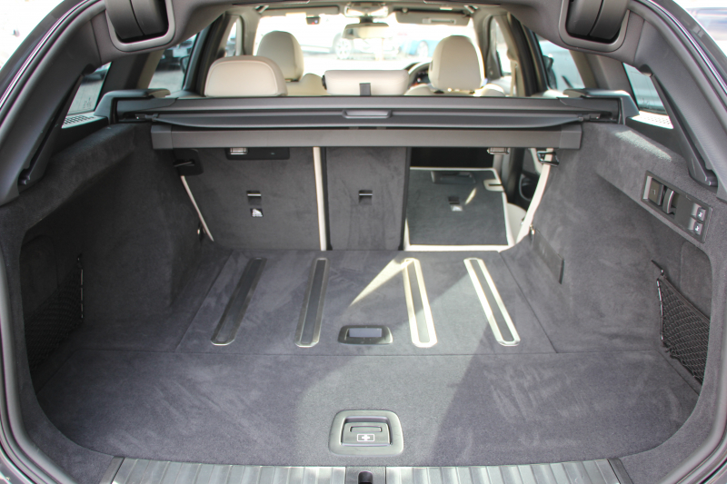 BMW 3シリーズ 320d Xdrive ﾂｰﾘﾝｸﾞMｽﾎﾟｰﾂ individualｶﾗｰ&ﾒﾘﾉﾚｻﾞｰ ｲﾉﾍﾞｰｼｮﾝ&ｻｳﾝﾄﾞP ﾚｰｻﾞｰﾗｲﾄ ｼﾞｪｽﾁｬｰｺﾝﾄﾛｰﾙ HUD ﾊｰﾏﾝｶｰﾄﾞﾝｻｳﾝﾄﾞﾌﾙｾｸﾞTV ｱｺｰｽﾃｨｯｸｶﾞﾗｽ 追従ACC ｽﾃｱﾘﾝｸﾞｻﾎﾟｰﾄ ｵﾌﾟｼｮﾝ19AW 360度ｶﾒﾗ 電動ﾄﾗﾝｸ 2年保証