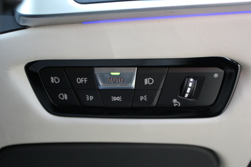 BMW 3シリーズ 320d Xdrive ﾂｰﾘﾝｸﾞMｽﾎﾟｰﾂ individualｶﾗｰ&ﾒﾘﾉﾚｻﾞｰ ｲﾉﾍﾞｰｼｮﾝ&ｻｳﾝﾄﾞP ﾚｰｻﾞｰﾗｲﾄ ｼﾞｪｽﾁｬｰｺﾝﾄﾛｰﾙ HUD ﾊｰﾏﾝｶｰﾄﾞﾝｻｳﾝﾄﾞﾌﾙｾｸﾞTV ｱｺｰｽﾃｨｯｸｶﾞﾗｽ 追従ACC ｽﾃｱﾘﾝｸﾞｻﾎﾟｰﾄ ｵﾌﾟｼｮﾝ19AW 360度ｶﾒﾗ 電動ﾄﾗﾝｸ 2年保証