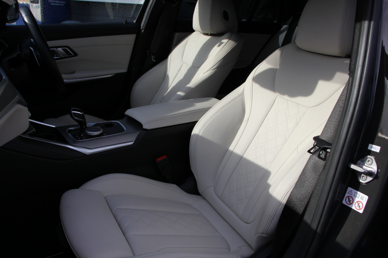 BMW 3シリーズ 320d Xdrive ﾂｰﾘﾝｸﾞMｽﾎﾟｰﾂ individualｶﾗｰ&ﾒﾘﾉﾚｻﾞｰ ｲﾉﾍﾞｰｼｮﾝ&ｻｳﾝﾄﾞP ﾚｰｻﾞｰﾗｲﾄ ｼﾞｪｽﾁｬｰｺﾝﾄﾛｰﾙ HUD ﾊｰﾏﾝｶｰﾄﾞﾝｻｳﾝﾄﾞﾌﾙｾｸﾞTV ｱｺｰｽﾃｨｯｸｶﾞﾗｽ 追従ACC ｽﾃｱﾘﾝｸﾞｻﾎﾟｰﾄ ｵﾌﾟｼｮﾝ19AW 360度ｶﾒﾗ 電動ﾄﾗﾝｸ 2年保証