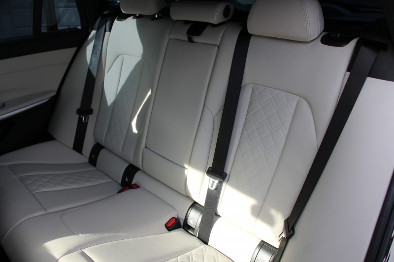 BMW 3シリーズ 320d Xdrive ﾂｰﾘﾝｸﾞMｽﾎﾟｰﾂ individualｶﾗｰ&ﾒﾘﾉﾚｻﾞｰ ｲﾉﾍﾞｰｼｮﾝ&ｻｳﾝﾄﾞP ﾚｰｻﾞｰﾗｲﾄ ｼﾞｪｽﾁｬｰｺﾝﾄﾛｰﾙ HUD ﾊｰﾏﾝｶｰﾄﾞﾝｻｳﾝﾄﾞﾌﾙｾｸﾞTV ｱｺｰｽﾃｨｯｸｶﾞﾗｽ 追従ACC ｽﾃｱﾘﾝｸﾞｻﾎﾟｰﾄ ｵﾌﾟｼｮﾝ19AW 360度ｶﾒﾗ 電動ﾄﾗﾝｸ 2年保証