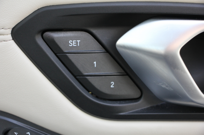 BMW 3シリーズ 320d Xdrive ﾂｰﾘﾝｸﾞMｽﾎﾟｰﾂ individualｶﾗｰ&ﾒﾘﾉﾚｻﾞｰ ｲﾉﾍﾞｰｼｮﾝ&ｻｳﾝﾄﾞP ﾚｰｻﾞｰﾗｲﾄ ｼﾞｪｽﾁｬｰｺﾝﾄﾛｰﾙ HUD ﾊｰﾏﾝｶｰﾄﾞﾝｻｳﾝﾄﾞﾌﾙｾｸﾞTV ｱｺｰｽﾃｨｯｸｶﾞﾗｽ 追従ACC ｽﾃｱﾘﾝｸﾞｻﾎﾟｰﾄ ｵﾌﾟｼｮﾝ19AW 360度ｶﾒﾗ 電動ﾄﾗﾝｸ 2年保証