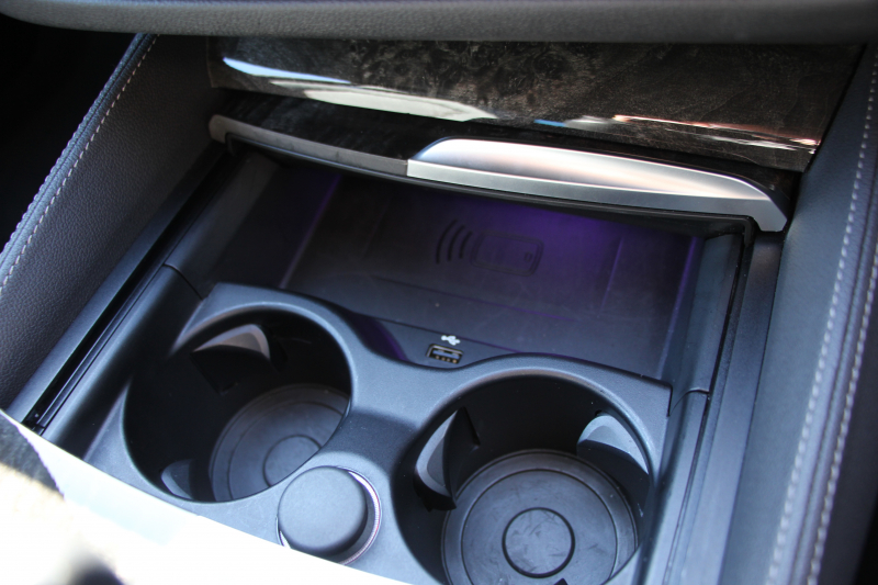 BMW 5シリーズ 530i Mｽﾎﾟｰﾂ 後期LCI 高出力 252馬力 全席ﾋｰﾀｰ付黒革 Mｽﾎﾟｰﾂﾌﾞﾚｰｷ 可変ｻｽ ｱﾀﾞﾌﾟﾃｨﾌﾞLEDﾍｯﾄﾞﾗｲﾄ BMWﾗｲﾌﾞｺｯｸﾋﾟｯﾄﾞAppleCarPlay対応HDDﾅﾋﾞTV Pｱｼｽﾄﾌﾟﾗｽ 360度ｶﾒﾗ ｽﾃｱﾘﾝｸﾞｻﾎﾟｰﾄ 追ACC 電動ﾄﾗﾝｸ 2年保証