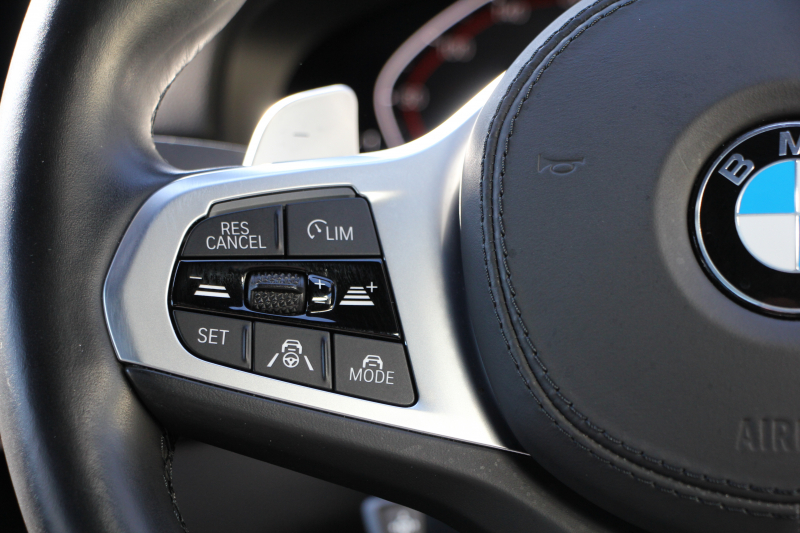 BMW 5シリーズ 530i Mｽﾎﾟｰﾂ 後期LCI 高出力 252馬力 全席ﾋｰﾀｰ付黒革 Mｽﾎﾟｰﾂﾌﾞﾚｰｷ 可変ｻｽ ｱﾀﾞﾌﾟﾃｨﾌﾞLEDﾍｯﾄﾞﾗｲﾄ BMWﾗｲﾌﾞｺｯｸﾋﾟｯﾄﾞAppleCarPlay対応HDDﾅﾋﾞTV Pｱｼｽﾄﾌﾟﾗｽ 360度ｶﾒﾗ ｽﾃｱﾘﾝｸﾞｻﾎﾟｰﾄ 追ACC 電動ﾄﾗﾝｸ 2年保証