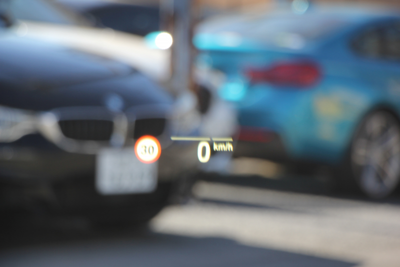 BMW 5シリーズ 530i Mｽﾎﾟｰﾂ 後期LCI 高出力 252馬力 全席ﾋｰﾀｰ付黒革 Mｽﾎﾟｰﾂﾌﾞﾚｰｷ 可変ｻｽ ｱﾀﾞﾌﾟﾃｨﾌﾞLEDﾍｯﾄﾞﾗｲﾄ BMWﾗｲﾌﾞｺｯｸﾋﾟｯﾄﾞAppleCarPlay対応HDDﾅﾋﾞTV Pｱｼｽﾄﾌﾟﾗｽ 360度ｶﾒﾗ ｽﾃｱﾘﾝｸﾞｻﾎﾟｰﾄ 追ACC 電動ﾄﾗﾝｸ 2年保証