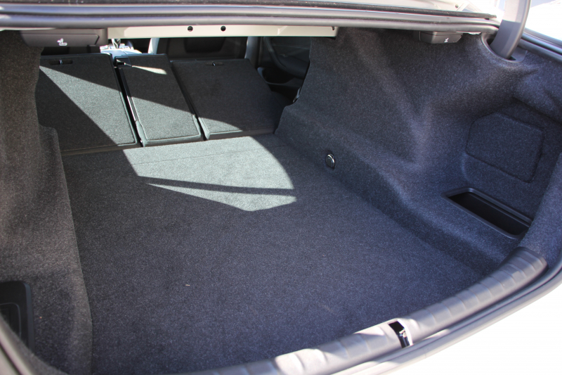 BMW 5シリーズ 530i Mｽﾎﾟｰﾂ 後期LCI 高出力 252馬力 全席ﾋｰﾀｰ付黒革 Mｽﾎﾟｰﾂﾌﾞﾚｰｷ 可変ｻｽ ｱﾀﾞﾌﾟﾃｨﾌﾞLEDﾍｯﾄﾞﾗｲﾄ BMWﾗｲﾌﾞｺｯｸﾋﾟｯﾄﾞAppleCarPlay対応HDDﾅﾋﾞTV Pｱｼｽﾄﾌﾟﾗｽ 360度ｶﾒﾗ ｽﾃｱﾘﾝｸﾞｻﾎﾟｰﾄ 追ACC 電動ﾄﾗﾝｸ 2年保証