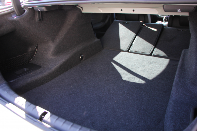 BMW 5シリーズ 530i Mｽﾎﾟｰﾂ 後期LCI 高出力 252馬力 全席ﾋｰﾀｰ付黒革 Mｽﾎﾟｰﾂﾌﾞﾚｰｷ 可変ｻｽ ｱﾀﾞﾌﾟﾃｨﾌﾞLEDﾍｯﾄﾞﾗｲﾄ BMWﾗｲﾌﾞｺｯｸﾋﾟｯﾄﾞAppleCarPlay対応HDDﾅﾋﾞTV Pｱｼｽﾄﾌﾟﾗｽ 360度ｶﾒﾗ ｽﾃｱﾘﾝｸﾞｻﾎﾟｰﾄ 追ACC 電動ﾄﾗﾝｸ 2年保証