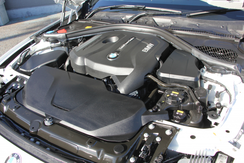 BMW 4シリーズ 420i ｸﾞﾗﾝｸｰﾍﾟｲﾝｽﾀｲﾙｽﾎﾟｰﾂ 限定車 後期LCI ﾋｰﾀｰ黒革 ﾌﾞﾙｰｽﾃｯﾁ入り ｱﾀﾞﾌﾟﾃｨﾌﾞMｻｽ 19AW Mspﾌﾞﾚｰｷ HUD 追従ACC ﾀｯﾁ画面HDDﾅﾋﾞTV 液晶ﾒｰﾀｰ LEDﾍｯﾄﾞﾗｲﾄ&ﾃｰﾙ&ﾌｫｸﾞｻﾃﾝｳｲﾝﾄﾞｳﾓｰﾙ 電動ﾄﾗﾝｸ 2年保証