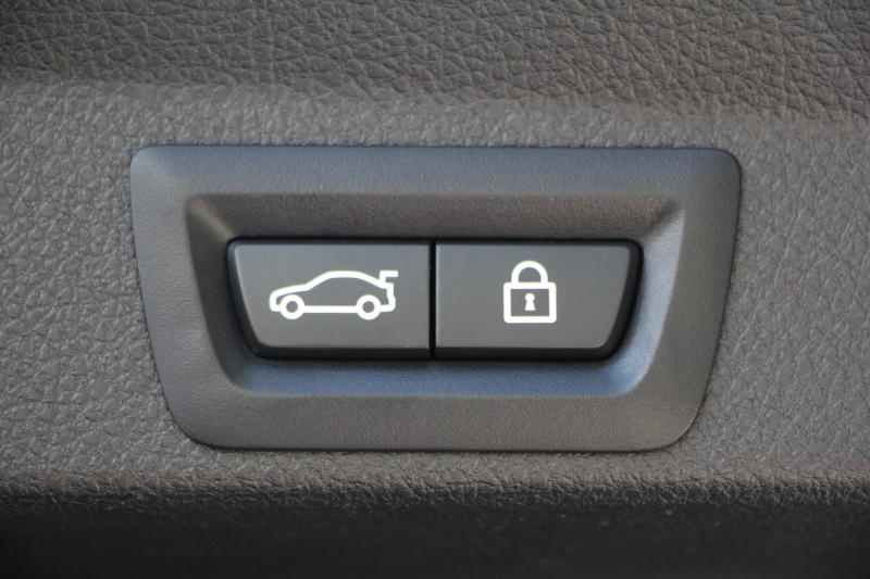 BMW 4シリーズ 420i ｸﾞﾗﾝｸｰﾍﾟｲﾝｽﾀｲﾙｽﾎﾟｰﾂ 限定車 後期LCI ﾋｰﾀｰ黒革 ﾌﾞﾙｰｽﾃｯﾁ入り ｱﾀﾞﾌﾟﾃｨﾌﾞMｻｽ 19AW Mspﾌﾞﾚｰｷ HUD 追従ACC ﾀｯﾁ画面HDDﾅﾋﾞTV 液晶ﾒｰﾀｰ LEDﾍｯﾄﾞﾗｲﾄ&ﾃｰﾙ&ﾌｫｸﾞｻﾃﾝｳｲﾝﾄﾞｳﾓｰﾙ 電動ﾄﾗﾝｸ 2年保証