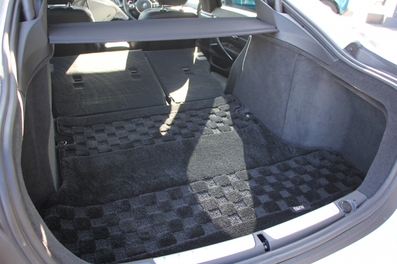 BMW 4シリーズ 420i ｸﾞﾗﾝｸｰﾍﾟｲﾝｽﾀｲﾙｽﾎﾟｰﾂ 限定車 後期LCI ﾋｰﾀｰ黒革 ﾌﾞﾙｰｽﾃｯﾁ入り ｱﾀﾞﾌﾟﾃｨﾌﾞMｻｽ 19AW Mspﾌﾞﾚｰｷ HUD 追従ACC ﾀｯﾁ画面HDDﾅﾋﾞTV 液晶ﾒｰﾀｰ LEDﾍｯﾄﾞﾗｲﾄ&ﾃｰﾙ&ﾌｫｸﾞｻﾃﾝｳｲﾝﾄﾞｳﾓｰﾙ 電動ﾄﾗﾝｸ 2年保証