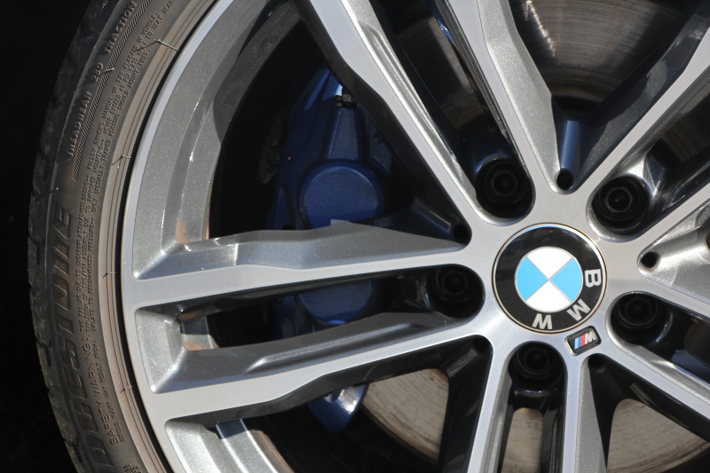 BMW 4シリーズ 420i ｸﾞﾗﾝｸｰﾍﾟｲﾝｽﾀｲﾙｽﾎﾟｰﾂ 限定車 後期LCI ﾋｰﾀｰ黒革 ﾌﾞﾙｰｽﾃｯﾁ入り ｱﾀﾞﾌﾟﾃｨﾌﾞMｻｽ 19AW Mspﾌﾞﾚｰｷ HUD 追従ACC ﾀｯﾁ画面HDDﾅﾋﾞTV 液晶ﾒｰﾀｰ LEDﾍｯﾄﾞﾗｲﾄ&ﾃｰﾙ&ﾌｫｸﾞｻﾃﾝｳｲﾝﾄﾞｳﾓｰﾙ 電動ﾄﾗﾝｸ 2年保証