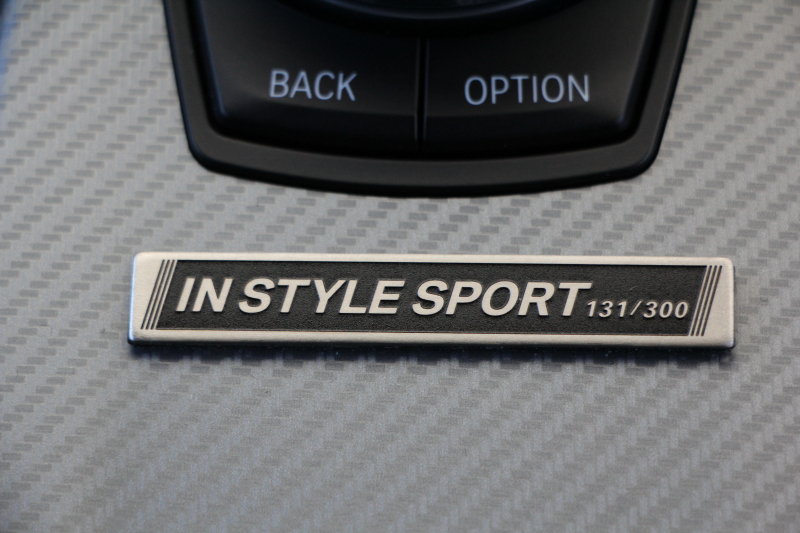 BMW 4シリーズ 420i ｸﾞﾗﾝｸｰﾍﾟｲﾝｽﾀｲﾙｽﾎﾟｰﾂ 限定車 後期LCI ﾋｰﾀｰ黒革 ﾌﾞﾙｰｽﾃｯﾁ入り ｱﾀﾞﾌﾟﾃｨﾌﾞMｻｽ 19AW Mspﾌﾞﾚｰｷ HUD 追従ACC ﾀｯﾁ画面HDDﾅﾋﾞTV 液晶ﾒｰﾀｰ LEDﾍｯﾄﾞﾗｲﾄ&ﾃｰﾙ&ﾌｫｸﾞｻﾃﾝｳｲﾝﾄﾞｳﾓｰﾙ 電動ﾄﾗﾝｸ 2年保証