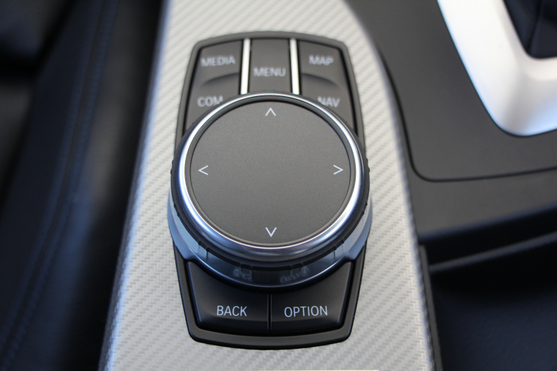 BMW 4シリーズ 420i ｸﾞﾗﾝｸｰﾍﾟｲﾝｽﾀｲﾙｽﾎﾟｰﾂ 限定車 後期LCI ﾋｰﾀｰ黒革 ﾌﾞﾙｰｽﾃｯﾁ入り ｱﾀﾞﾌﾟﾃｨﾌﾞMｻｽ 19AW Mspﾌﾞﾚｰｷ HUD 追従ACC ﾀｯﾁ画面HDDﾅﾋﾞTV 液晶ﾒｰﾀｰ LEDﾍｯﾄﾞﾗｲﾄ&ﾃｰﾙ&ﾌｫｸﾞｻﾃﾝｳｲﾝﾄﾞｳﾓｰﾙ 電動ﾄﾗﾝｸ 2年保証