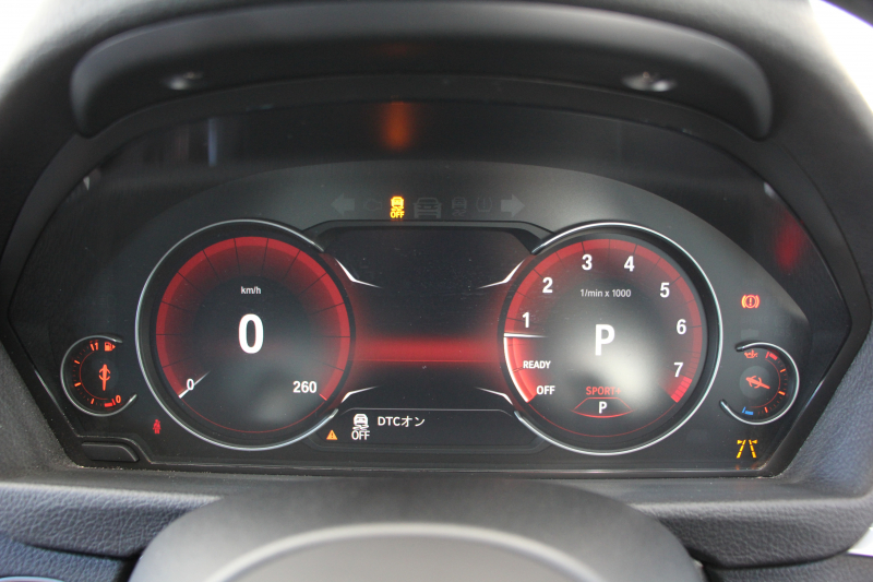 BMW 4シリーズ 420i ｸﾞﾗﾝｸｰﾍﾟｲﾝｽﾀｲﾙｽﾎﾟｰﾂ 限定車 後期LCI ﾋｰﾀｰ黒革 ﾌﾞﾙｰｽﾃｯﾁ入り ｱﾀﾞﾌﾟﾃｨﾌﾞMｻｽ 19AW Mspﾌﾞﾚｰｷ HUD 追従ACC ﾀｯﾁ画面HDDﾅﾋﾞTV 液晶ﾒｰﾀｰ LEDﾍｯﾄﾞﾗｲﾄ&ﾃｰﾙ&ﾌｫｸﾞｻﾃﾝｳｲﾝﾄﾞｳﾓｰﾙ 電動ﾄﾗﾝｸ 2年保証