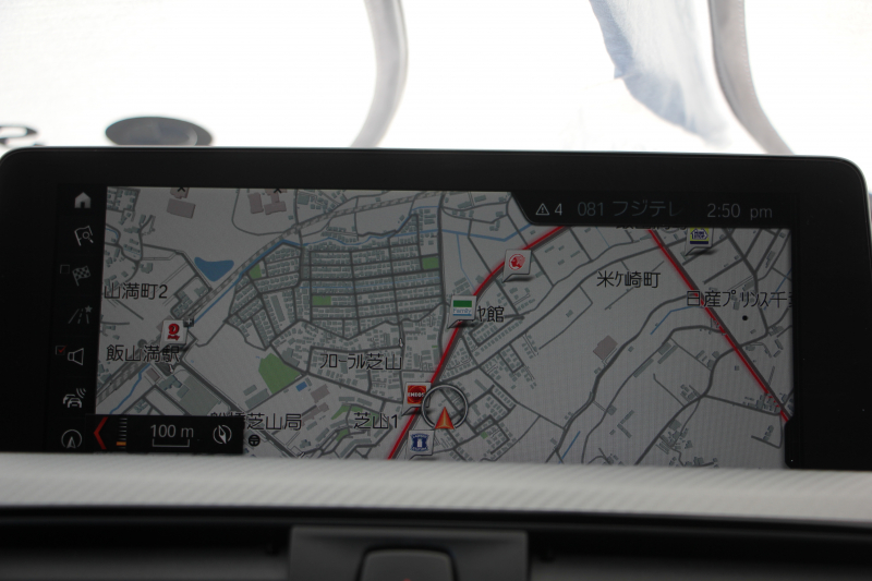 BMW 4シリーズ 420i ｸﾞﾗﾝｸｰﾍﾟｲﾝｽﾀｲﾙｽﾎﾟｰﾂ 限定車 後期LCI ﾋｰﾀｰ黒革 ﾌﾞﾙｰｽﾃｯﾁ入り ｱﾀﾞﾌﾟﾃｨﾌﾞMｻｽ 19AW Mspﾌﾞﾚｰｷ HUD 追従ACC ﾀｯﾁ画面HDDﾅﾋﾞTV 液晶ﾒｰﾀｰ LEDﾍｯﾄﾞﾗｲﾄ&ﾃｰﾙ&ﾌｫｸﾞｻﾃﾝｳｲﾝﾄﾞｳﾓｰﾙ 電動ﾄﾗﾝｸ 2年保証