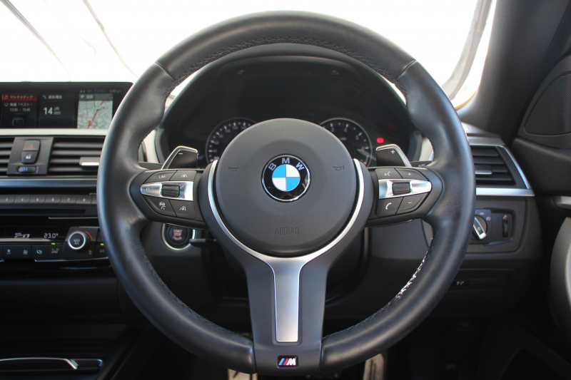 BMW 4シリーズ 420i ｸﾞﾗﾝｸｰﾍﾟｲﾝｽﾀｲﾙｽﾎﾟｰﾂ 限定車 後期LCI ﾋｰﾀｰ黒革 ﾌﾞﾙｰｽﾃｯﾁ入り ｱﾀﾞﾌﾟﾃｨﾌﾞMｻｽ 19AW Mspﾌﾞﾚｰｷ HUD 追従ACC ﾀｯﾁ画面HDDﾅﾋﾞTV 液晶ﾒｰﾀｰ LEDﾍｯﾄﾞﾗｲﾄ&ﾃｰﾙ&ﾌｫｸﾞｻﾃﾝｳｲﾝﾄﾞｳﾓｰﾙ 電動ﾄﾗﾝｸ 2年保証
