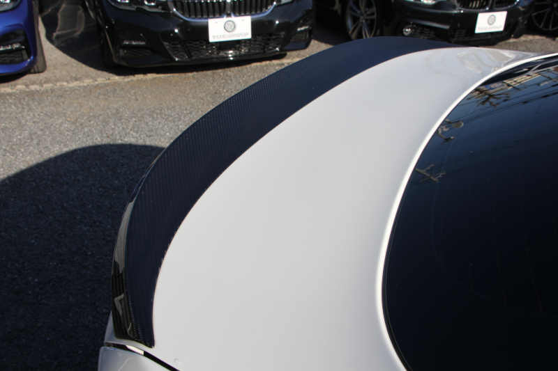 BMW 4シリーズ 420i ｸﾞﾗﾝｸｰﾍﾟｲﾝｽﾀｲﾙｽﾎﾟｰﾂ 限定車 後期LCI ﾋｰﾀｰ黒革 ﾌﾞﾙｰｽﾃｯﾁ入り ｱﾀﾞﾌﾟﾃｨﾌﾞMｻｽ 19AW Mspﾌﾞﾚｰｷ HUD 追従ACC ﾀｯﾁ画面HDDﾅﾋﾞTV 液晶ﾒｰﾀｰ LEDﾍｯﾄﾞﾗｲﾄ&ﾃｰﾙ&ﾌｫｸﾞｻﾃﾝｳｲﾝﾄﾞｳﾓｰﾙ 電動ﾄﾗﾝｸ 2年保証