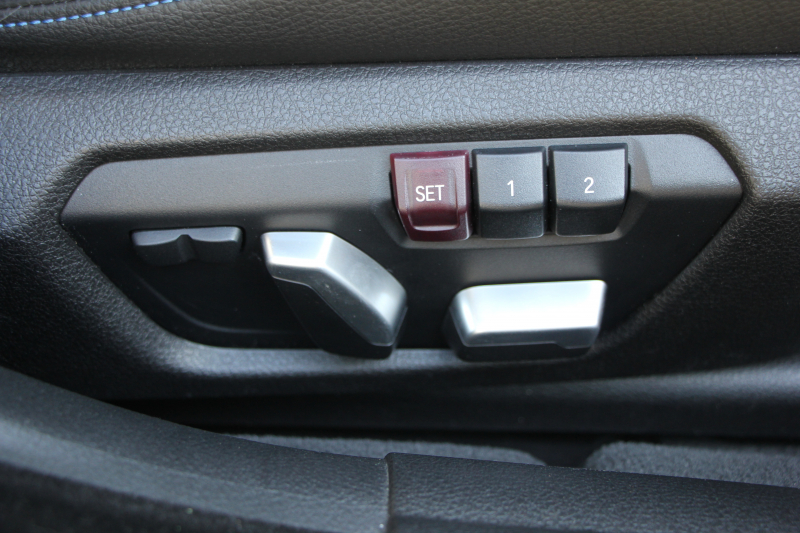 BMW 4シリーズ 420i ｸﾞﾗﾝｸｰﾍﾟｲﾝｽﾀｲﾙｽﾎﾟｰﾂ 限定車 後期LCI ﾋｰﾀｰ黒革 ﾌﾞﾙｰｽﾃｯﾁ入り ｱﾀﾞﾌﾟﾃｨﾌﾞMｻｽ 19AW Mspﾌﾞﾚｰｷ HUD 追従ACC ﾀｯﾁ画面HDDﾅﾋﾞTV 液晶ﾒｰﾀｰ LEDﾍｯﾄﾞﾗｲﾄ&ﾃｰﾙ&ﾌｫｸﾞｻﾃﾝｳｲﾝﾄﾞｳﾓｰﾙ 電動ﾄﾗﾝｸ 2年保証