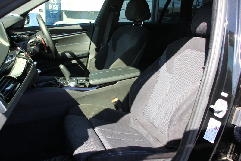 BMW 5シリーズ 523d ﾂｰﾘﾝｸﾞｴﾃﾞｨｼｮﾝﾐｯｼｮﾝｲﾝﾎﾟｯｼﾌﾞﾙ 特別仕様車 HUD ﾊｰﾏﾝｶｰﾄﾞﾝ 後期ﾃｰﾙ 20AW ﾛｰﾀﾞｳﾝ 追従ACC ｽﾃｱﾘﾝｸﾞｻﾎﾟｰﾄ LEDﾍｯﾄﾞﾗｲﾄ ｵｰﾄﾊｲﾋﾞｰﾑ ﾀｯﾁ画面HDDﾅﾋﾞTV 360度ﾊﾟﾉﾗﾏｶﾒﾗ Pｱｼｽﾄﾌﾟﾗｽ 電動ﾄﾗﾝｸ ｽﾏｰﾄｷｰ 2年保証