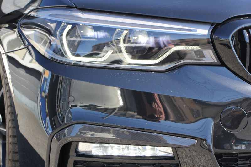 BMW 5シリーズ 523d ﾂｰﾘﾝｸﾞｴﾃﾞｨｼｮﾝﾐｯｼｮﾝｲﾝﾎﾟｯｼﾌﾞﾙ 特別仕様車 HUD ﾊｰﾏﾝｶｰﾄﾞﾝ 後期ﾃｰﾙ 20AW ﾛｰﾀﾞｳﾝ 追従ACC ｽﾃｱﾘﾝｸﾞｻﾎﾟｰﾄ LEDﾍｯﾄﾞﾗｲﾄ ｵｰﾄﾊｲﾋﾞｰﾑ ﾀｯﾁ画面HDDﾅﾋﾞTV 360度ﾊﾟﾉﾗﾏｶﾒﾗ Pｱｼｽﾄﾌﾟﾗｽ 電動ﾄﾗﾝｸ ｽﾏｰﾄｷｰ 2年保証