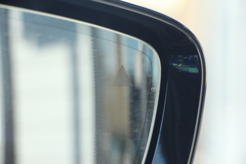 BMW 5シリーズ 523d ﾂｰﾘﾝｸﾞｴﾃﾞｨｼｮﾝﾐｯｼｮﾝｲﾝﾎﾟｯｼﾌﾞﾙ 特別仕様車 HUD ﾊｰﾏﾝｶｰﾄﾞﾝ 後期ﾃｰﾙ 20AW ﾛｰﾀﾞｳﾝ 追従ACC ｽﾃｱﾘﾝｸﾞｻﾎﾟｰﾄ LEDﾍｯﾄﾞﾗｲﾄ ｵｰﾄﾊｲﾋﾞｰﾑ ﾀｯﾁ画面HDDﾅﾋﾞTV 360度ﾊﾟﾉﾗﾏｶﾒﾗ Pｱｼｽﾄﾌﾟﾗｽ 電動ﾄﾗﾝｸ ｽﾏｰﾄｷｰ 2年保証