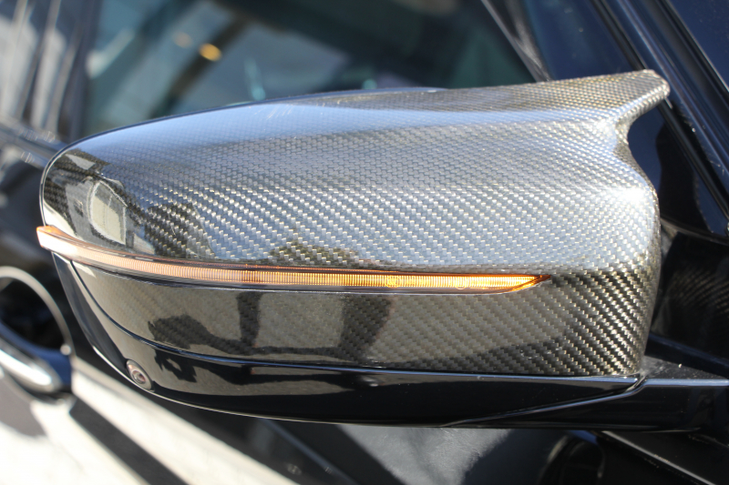 BMW 5シリーズ 523d ﾂｰﾘﾝｸﾞｴﾃﾞｨｼｮﾝﾐｯｼｮﾝｲﾝﾎﾟｯｼﾌﾞﾙ 特別仕様車 HUD ﾊｰﾏﾝｶｰﾄﾞﾝ 後期ﾃｰﾙ 20AW ﾛｰﾀﾞｳﾝ 追従ACC ｽﾃｱﾘﾝｸﾞｻﾎﾟｰﾄ LEDﾍｯﾄﾞﾗｲﾄ ｵｰﾄﾊｲﾋﾞｰﾑ ﾀｯﾁ画面HDDﾅﾋﾞTV 360度ﾊﾟﾉﾗﾏｶﾒﾗ Pｱｼｽﾄﾌﾟﾗｽ 電動ﾄﾗﾝｸ ｽﾏｰﾄｷｰ 2年保証