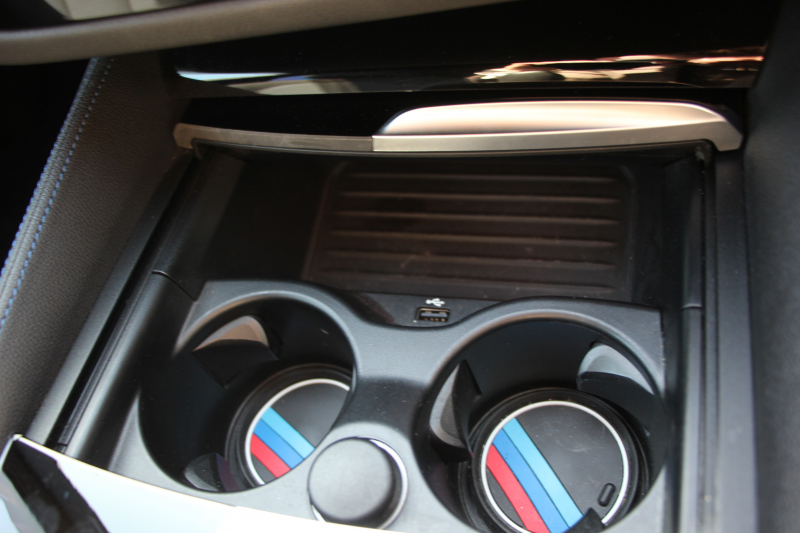 BMW 5シリーズ 523d ﾂｰﾘﾝｸﾞｴﾃﾞｨｼｮﾝﾐｯｼｮﾝｲﾝﾎﾟｯｼﾌﾞﾙ 特別仕様車 HUD ﾊｰﾏﾝｶｰﾄﾞﾝ 後期ﾃｰﾙ 20AW ﾛｰﾀﾞｳﾝ 追従ACC ｽﾃｱﾘﾝｸﾞｻﾎﾟｰﾄ LEDﾍｯﾄﾞﾗｲﾄ ｵｰﾄﾊｲﾋﾞｰﾑ ﾀｯﾁ画面HDDﾅﾋﾞTV 360度ﾊﾟﾉﾗﾏｶﾒﾗ Pｱｼｽﾄﾌﾟﾗｽ 電動ﾄﾗﾝｸ ｽﾏｰﾄｷｰ 2年保証