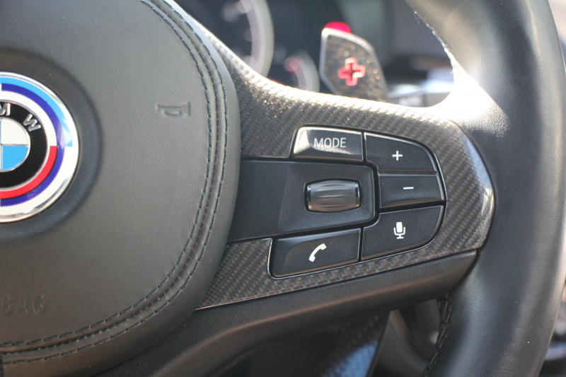 BMW 5シリーズ 523d ﾂｰﾘﾝｸﾞｴﾃﾞｨｼｮﾝﾐｯｼｮﾝｲﾝﾎﾟｯｼﾌﾞﾙ 特別仕様車 HUD ﾊｰﾏﾝｶｰﾄﾞﾝ 後期ﾃｰﾙ 20AW ﾛｰﾀﾞｳﾝ 追従ACC ｽﾃｱﾘﾝｸﾞｻﾎﾟｰﾄ LEDﾍｯﾄﾞﾗｲﾄ ｵｰﾄﾊｲﾋﾞｰﾑ ﾀｯﾁ画面HDDﾅﾋﾞTV 360度ﾊﾟﾉﾗﾏｶﾒﾗ Pｱｼｽﾄﾌﾟﾗｽ 電動ﾄﾗﾝｸ ｽﾏｰﾄｷｰ 2年保証