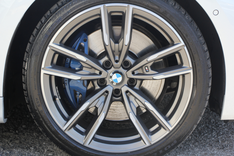 BMW 4シリーズ M440i Xdrive ｶﾌﾞﾘｵﾚ ｺﾝﾌｫｰﾄP 4WD 1ｵﾅ ｱﾝｿﾗｼﾞｯﾄｼﾙﾊﾞｰｿﾌﾄﾄｯﾌﾟ真珠色 ｵｲｽﾀｰﾚｻﾞｰ ｴｱｶﾗｰ ﾚｰｻﾞｰﾗｲﾄ ﾊｰﾏﾝｶｰﾄﾞﾝ 直6ﾀｰﾎﾞ387馬力 可変Mｻｽ 専用ﾌﾞﾚｰｷ&ﾃﾞﾌ BMWﾗｲﾌﾞｺｯｸﾋﾟｯﾄ Applecarplay対応 HDDﾅﾋﾞ360度ｶﾒﾗ HUD 2年保証