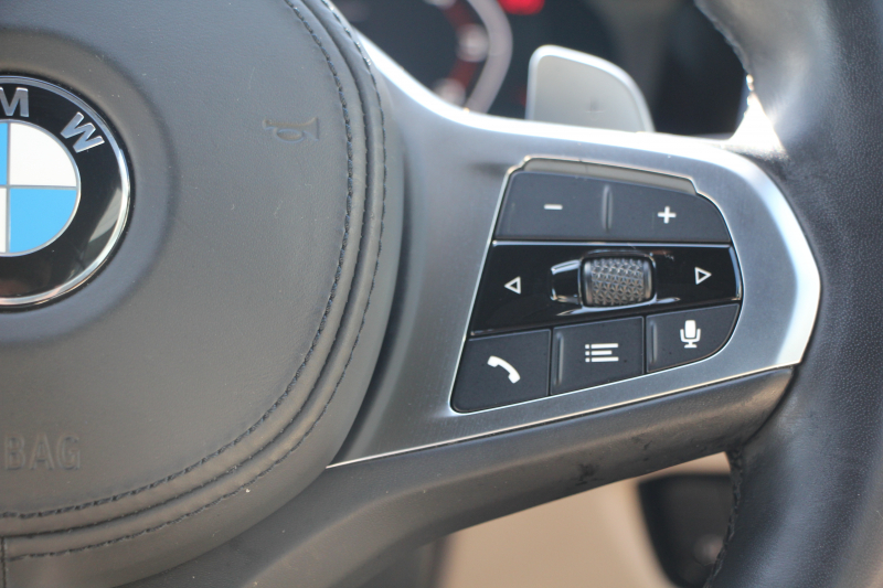 BMW 4シリーズ M440i Xdrive ｶﾌﾞﾘｵﾚ ｺﾝﾌｫｰﾄP 4WD 1ｵﾅ ｱﾝｿﾗｼﾞｯﾄｼﾙﾊﾞｰｿﾌﾄﾄｯﾌﾟ真珠色 ｵｲｽﾀｰﾚｻﾞｰ ｴｱｶﾗｰ ﾚｰｻﾞｰﾗｲﾄ ﾊｰﾏﾝｶｰﾄﾞﾝ 直6ﾀｰﾎﾞ387馬力 可変Mｻｽ 専用ﾌﾞﾚｰｷ&ﾃﾞﾌ BMWﾗｲﾌﾞｺｯｸﾋﾟｯﾄ Applecarplay対応 HDDﾅﾋﾞ360度ｶﾒﾗ HUD 2年保証