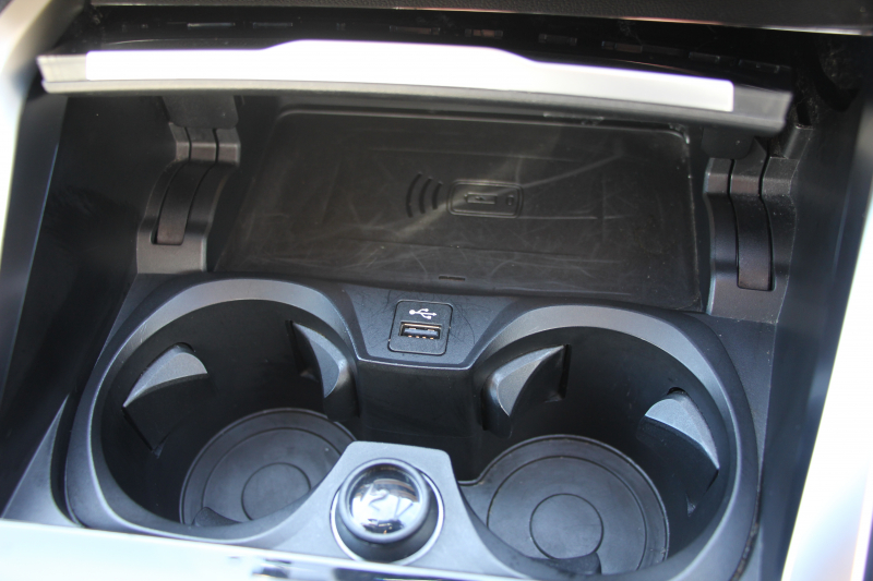 BMW 4シリーズ M440i Xdrive ｶﾌﾞﾘｵﾚ ｺﾝﾌｫｰﾄP 4WD 1ｵﾅ ｱﾝｿﾗｼﾞｯﾄｼﾙﾊﾞｰｿﾌﾄﾄｯﾌﾟ真珠色 ｵｲｽﾀｰﾚｻﾞｰ ｴｱｶﾗｰ ﾚｰｻﾞｰﾗｲﾄ ﾊｰﾏﾝｶｰﾄﾞﾝ 直6ﾀｰﾎﾞ387馬力 可変Mｻｽ 専用ﾌﾞﾚｰｷ&ﾃﾞﾌ BMWﾗｲﾌﾞｺｯｸﾋﾟｯﾄ Applecarplay対応 HDDﾅﾋﾞ360度ｶﾒﾗ HUD 2年保証