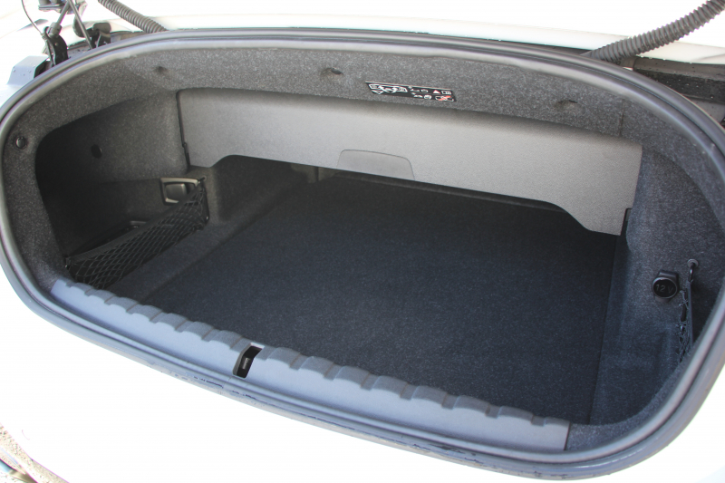 BMW 4シリーズ M440i Xdrive ｶﾌﾞﾘｵﾚ ｺﾝﾌｫｰﾄP 4WD 1ｵﾅ ｱﾝｿﾗｼﾞｯﾄｼﾙﾊﾞｰｿﾌﾄﾄｯﾌﾟ真珠色 ｵｲｽﾀｰﾚｻﾞｰ ｴｱｶﾗｰ ﾚｰｻﾞｰﾗｲﾄ ﾊｰﾏﾝｶｰﾄﾞﾝ 直6ﾀｰﾎﾞ387馬力 可変Mｻｽ 専用ﾌﾞﾚｰｷ&ﾃﾞﾌ BMWﾗｲﾌﾞｺｯｸﾋﾟｯﾄ Applecarplay対応 HDDﾅﾋﾞ360度ｶﾒﾗ HUD 2年保証