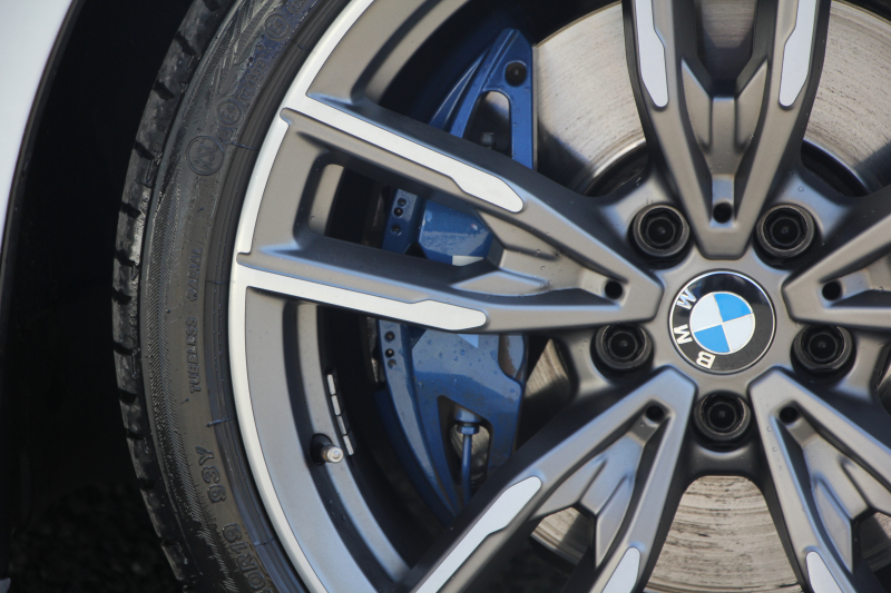 BMW 4シリーズ M440i Xdrive ｶﾌﾞﾘｵﾚ ｺﾝﾌｫｰﾄP 4WD 1ｵﾅ ｱﾝｿﾗｼﾞｯﾄｼﾙﾊﾞｰｿﾌﾄﾄｯﾌﾟ真珠色 ｵｲｽﾀｰﾚｻﾞｰ ｴｱｶﾗｰ ﾚｰｻﾞｰﾗｲﾄ ﾊｰﾏﾝｶｰﾄﾞﾝ 直6ﾀｰﾎﾞ387馬力 可変Mｻｽ 専用ﾌﾞﾚｰｷ&ﾃﾞﾌ BMWﾗｲﾌﾞｺｯｸﾋﾟｯﾄ Applecarplay対応 HDDﾅﾋﾞ360度ｶﾒﾗ HUD 2年保証