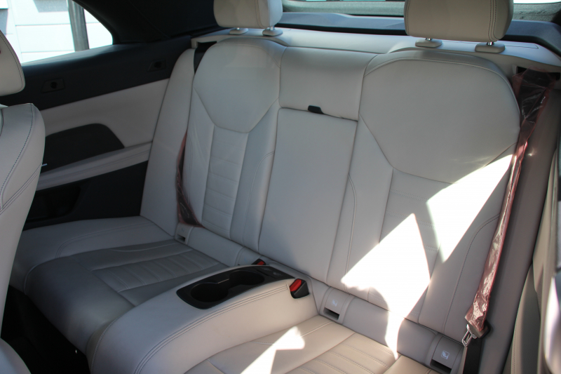 BMW 4シリーズ M440i Xdrive ｶﾌﾞﾘｵﾚ ｺﾝﾌｫｰﾄP 4WD 1ｵﾅ ｱﾝｿﾗｼﾞｯﾄｼﾙﾊﾞｰｿﾌﾄﾄｯﾌﾟ真珠色 ｵｲｽﾀｰﾚｻﾞｰ ｴｱｶﾗｰ ﾚｰｻﾞｰﾗｲﾄ ﾊｰﾏﾝｶｰﾄﾞﾝ 直6ﾀｰﾎﾞ387馬力 可変Mｻｽ 専用ﾌﾞﾚｰｷ&ﾃﾞﾌ BMWﾗｲﾌﾞｺｯｸﾋﾟｯﾄ Applecarplay対応 HDDﾅﾋﾞ360度ｶﾒﾗ HUD 2年保証