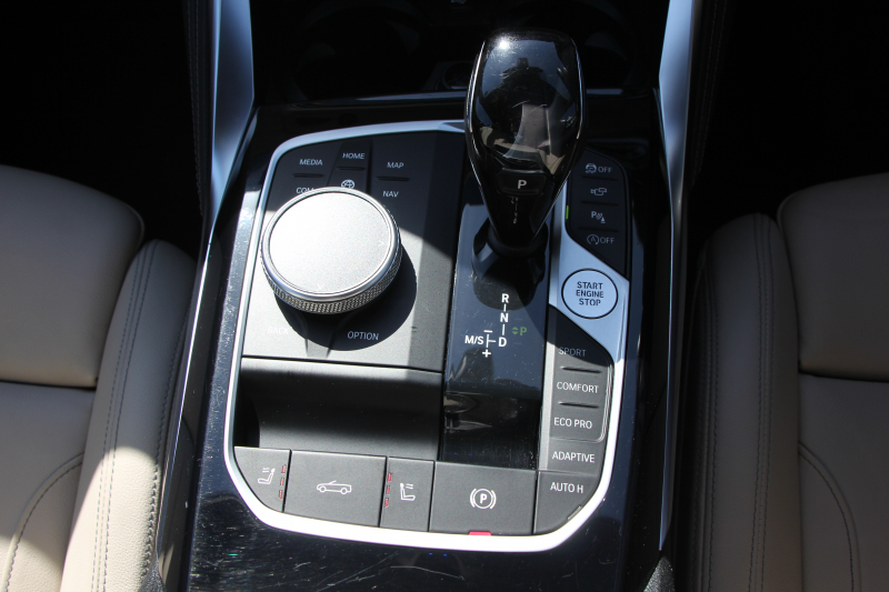 BMW 4シリーズ M440i Xdrive ｶﾌﾞﾘｵﾚ ｺﾝﾌｫｰﾄP 4WD 1ｵﾅ ｱﾝｿﾗｼﾞｯﾄｼﾙﾊﾞｰｿﾌﾄﾄｯﾌﾟ真珠色 ｵｲｽﾀｰﾚｻﾞｰ ｴｱｶﾗｰ ﾚｰｻﾞｰﾗｲﾄ ﾊｰﾏﾝｶｰﾄﾞﾝ 直6ﾀｰﾎﾞ387馬力 可変Mｻｽ 専用ﾌﾞﾚｰｷ&ﾃﾞﾌ BMWﾗｲﾌﾞｺｯｸﾋﾟｯﾄ Applecarplay対応 HDDﾅﾋﾞ360度ｶﾒﾗ HUD 2年保証