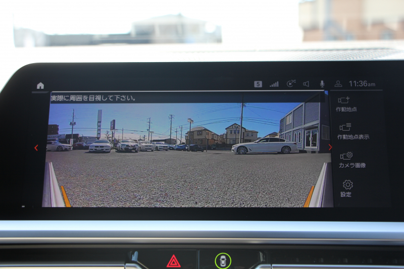 BMW 4シリーズ M440i Xdrive ｶﾌﾞﾘｵﾚ ｺﾝﾌｫｰﾄP 4WD 1ｵﾅ ｱﾝｿﾗｼﾞｯﾄｼﾙﾊﾞｰｿﾌﾄﾄｯﾌﾟ真珠色 ｵｲｽﾀｰﾚｻﾞｰ ｴｱｶﾗｰ ﾚｰｻﾞｰﾗｲﾄ ﾊｰﾏﾝｶｰﾄﾞﾝ 直6ﾀｰﾎﾞ387馬力 可変Mｻｽ 専用ﾌﾞﾚｰｷ&ﾃﾞﾌ BMWﾗｲﾌﾞｺｯｸﾋﾟｯﾄ Applecarplay対応 HDDﾅﾋﾞ360度ｶﾒﾗ HUD 2年保証