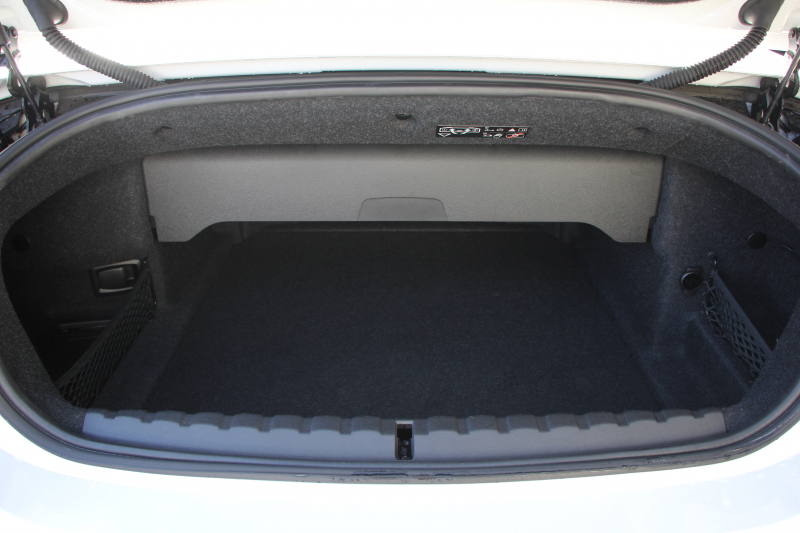 BMW 4シリーズ M440i Xdrive ｶﾌﾞﾘｵﾚ ｺﾝﾌｫｰﾄP 4WD 1ｵﾅ ｱﾝｿﾗｼﾞｯﾄｼﾙﾊﾞｰｿﾌﾄﾄｯﾌﾟ真珠色 ｵｲｽﾀｰﾚｻﾞｰ ｴｱｶﾗｰ ﾚｰｻﾞｰﾗｲﾄ ﾊｰﾏﾝｶｰﾄﾞﾝ 直6ﾀｰﾎﾞ387馬力 可変Mｻｽ 専用ﾌﾞﾚｰｷ&ﾃﾞﾌ BMWﾗｲﾌﾞｺｯｸﾋﾟｯﾄ Applecarplay対応 HDDﾅﾋﾞ360度ｶﾒﾗ HUD 2年保証