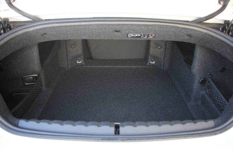 BMW 4シリーズ M440i Xdrive ｶﾌﾞﾘｵﾚ ｺﾝﾌｫｰﾄP 4WD 1ｵﾅ ｱﾝｿﾗｼﾞｯﾄｼﾙﾊﾞｰｿﾌﾄﾄｯﾌﾟ真珠色 ｵｲｽﾀｰﾚｻﾞｰ ｴｱｶﾗｰ ﾚｰｻﾞｰﾗｲﾄ ﾊｰﾏﾝｶｰﾄﾞﾝ 直6ﾀｰﾎﾞ387馬力 可変Mｻｽ 専用ﾌﾞﾚｰｷ&ﾃﾞﾌ BMWﾗｲﾌﾞｺｯｸﾋﾟｯﾄ Applecarplay対応 HDDﾅﾋﾞ360度ｶﾒﾗ HUD 2年保証