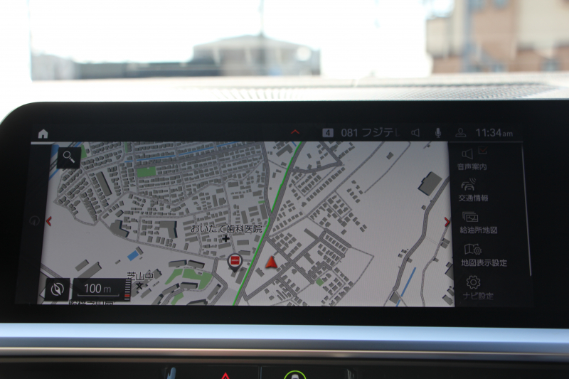 BMW 4シリーズ M440i Xdrive ｶﾌﾞﾘｵﾚ ｺﾝﾌｫｰﾄP 4WD 1ｵﾅ ｱﾝｿﾗｼﾞｯﾄｼﾙﾊﾞｰｿﾌﾄﾄｯﾌﾟ真珠色 ｵｲｽﾀｰﾚｻﾞｰ ｴｱｶﾗｰ ﾚｰｻﾞｰﾗｲﾄ ﾊｰﾏﾝｶｰﾄﾞﾝ 直6ﾀｰﾎﾞ387馬力 可変Mｻｽ 専用ﾌﾞﾚｰｷ&ﾃﾞﾌ BMWﾗｲﾌﾞｺｯｸﾋﾟｯﾄ Applecarplay対応 HDDﾅﾋﾞ360度ｶﾒﾗ HUD 2年保証