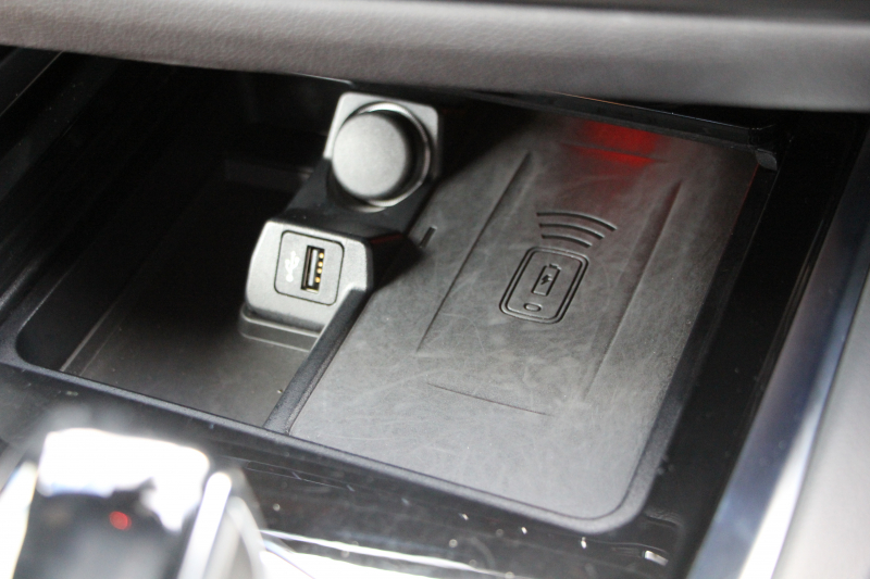 BMW Z4 Sdrive20i Mｽﾎﾟｰﾂ ｲﾉﾍﾞｰｼｮﾝP ｺﾆｬｯｸｳﾞｧｰﾈｽｶﾚｻﾞｰ Mｽﾎﾟｰﾂｼｰﾄ ｼｰﾄﾋｰﾀｰ ｵﾌﾟｼｮﾝ19AW ｱﾀﾞﾌﾟﾃｨﾌﾞLEDﾍｯﾄﾞﾗｲﾄ ｵｰﾄﾊｲﾋﾞｰﾑ HUD 追従ACC ｽﾃｱﾘﾝｸﾞｻﾎﾟｰﾄ ﾀｯﾁ画面HDDﾅﾋﾞApplecarplay 後退ｱｼｽﾄ ｱﾝﾋﾞｴﾝﾄﾗｲﾄ 2年保証